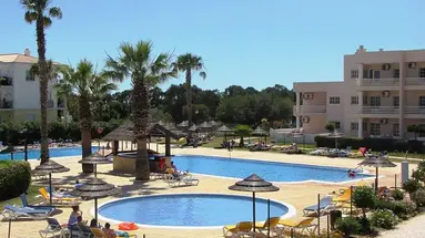 TURIM Estrela Do Vau