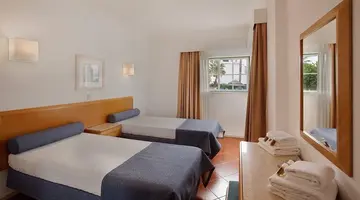 TURIM Estrela Do Vau