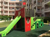 Turim Estrela do Vau
