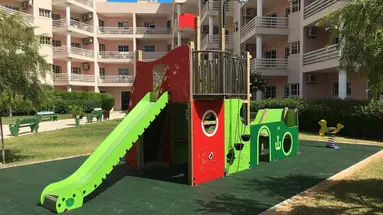 Turim Estrela do Vau