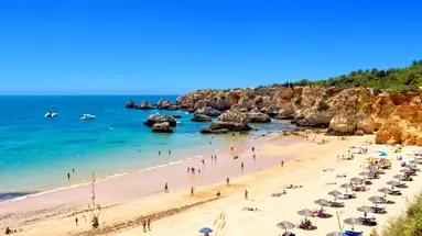 Turim Estrela do Vau