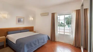 TURIM Estrela Do Vau