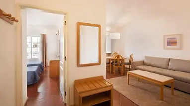 Turim Estrela do Vau