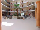 TURIM Estrela Do Vau