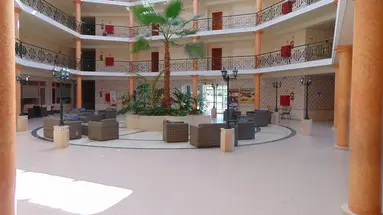 TURIM Estrela Do Vau