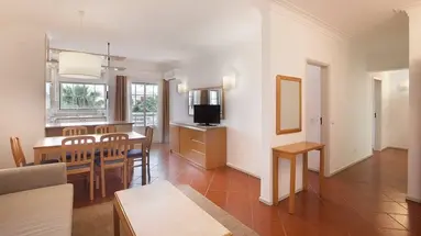 TURIM Estrela Do Vau
