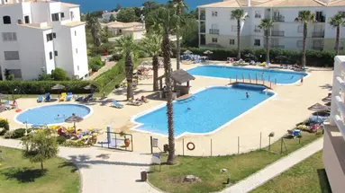 TURIM Estrela Do Vau