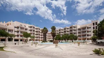 TURIM Estrela Do Vau