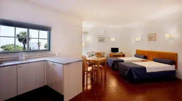 TURIM Estrela Do Vau