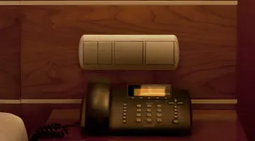 Turim Europa