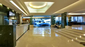 Turim Europa