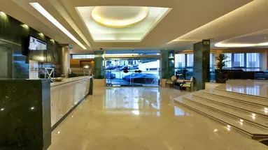 Turim Europa