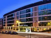 Turim Europa