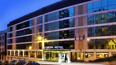 Turim Europa
