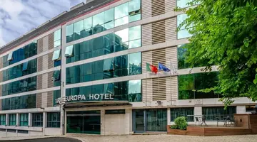 Turim Europa