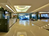 Turim Europa