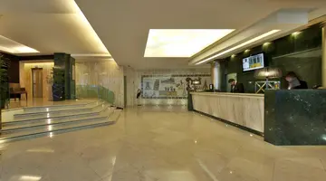 Turim Europa