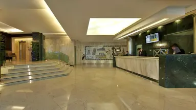 Turim Europa