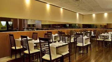 Turim Europa