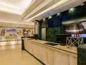Turim Europa