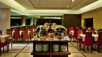 Turim Iberia