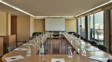 Turim Iberia