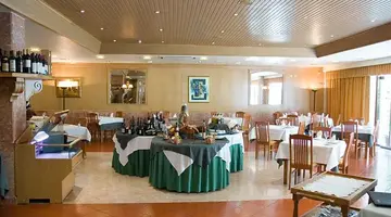 Turim Lisboa