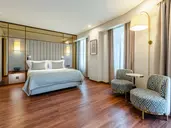 Turim Lisboa
