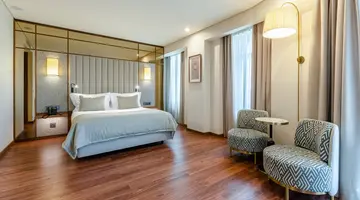 Turim Lisboa