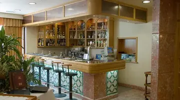 Turim Lisboa