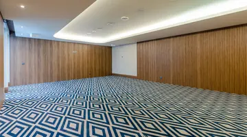 Turim Lisboa