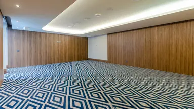 Turim Lisboa