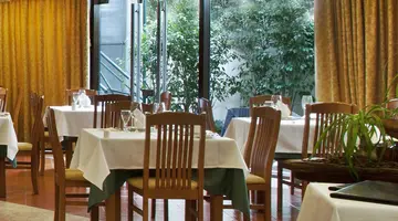 Turim Lisboa