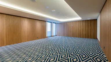 Turim Lisboa