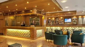 Turim Lisboa