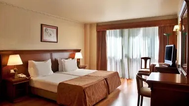 Turim Lisboa