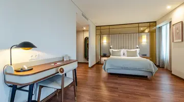 Turim Lisboa