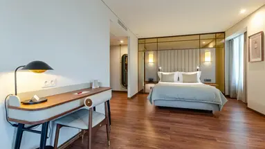 Turim Lisboa