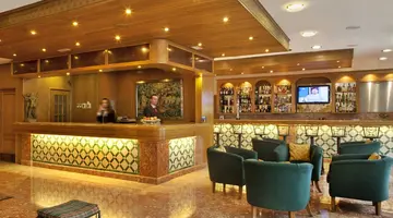 Turim Lisboa