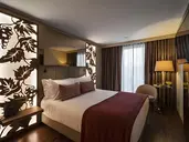Turim Oporto