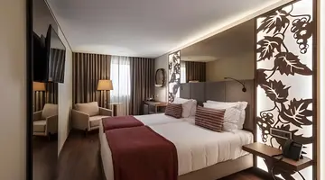 Turim Oporto