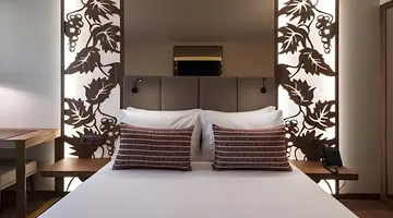 Turim Oporto