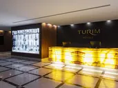 Turim Oporto