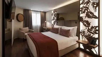 Turim Oporto