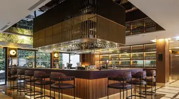 Turim Oporto