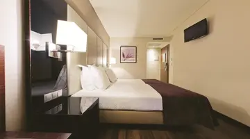 Turim Restauradores Hotel
