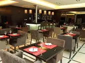 Turim Restauradores Hotel