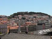 Turim Restauradores Hotel