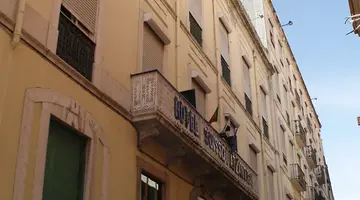 Turim Restauradores