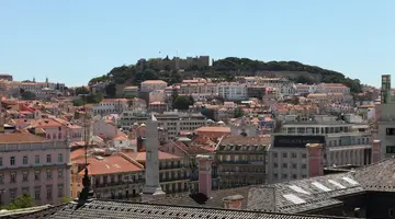 Turim Restauradores